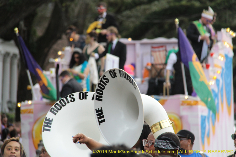 Krewe-of-Freret-2019-002238