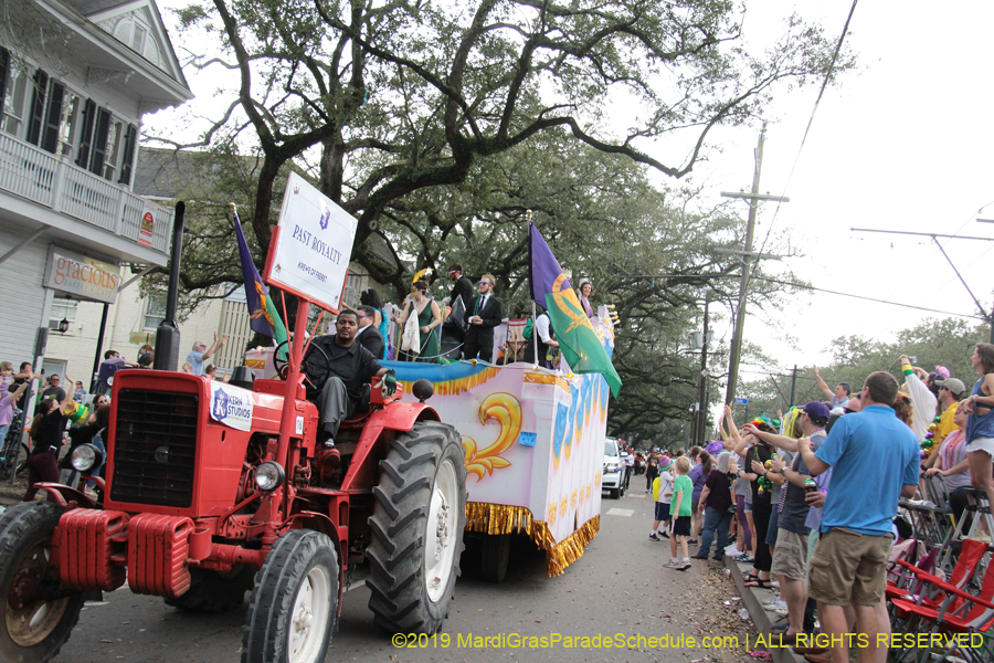 Krewe-of-Freret-2019-002239