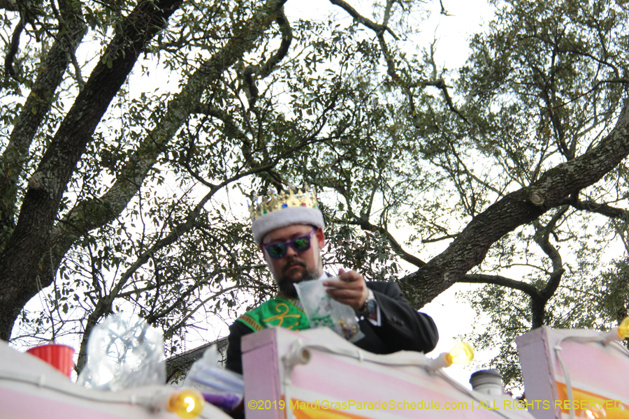 Krewe-of-Freret-2019-002241