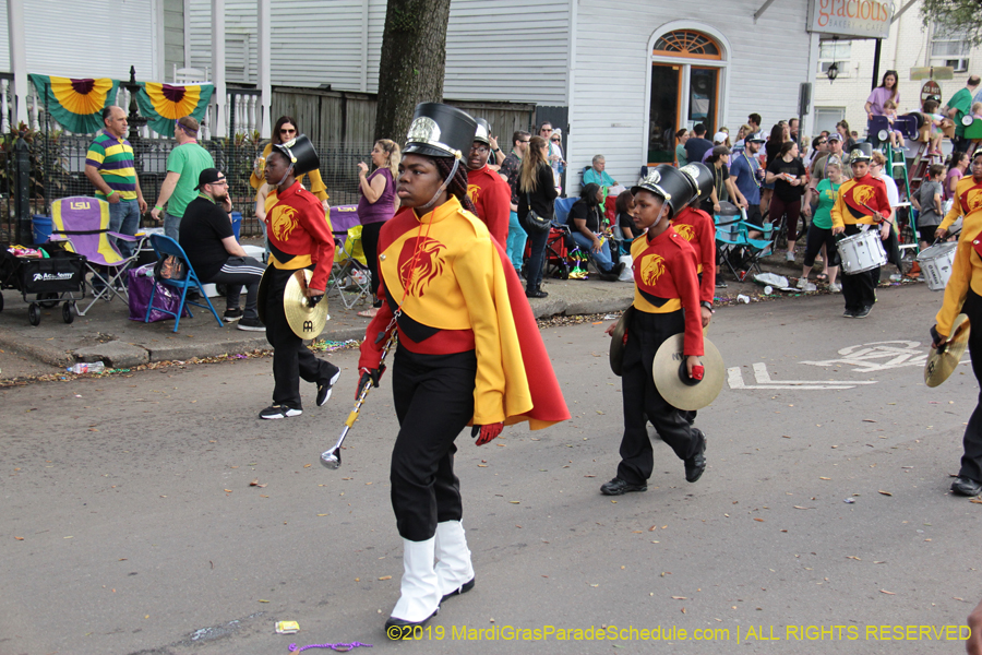 Krewe-of-Freret-2019-002243