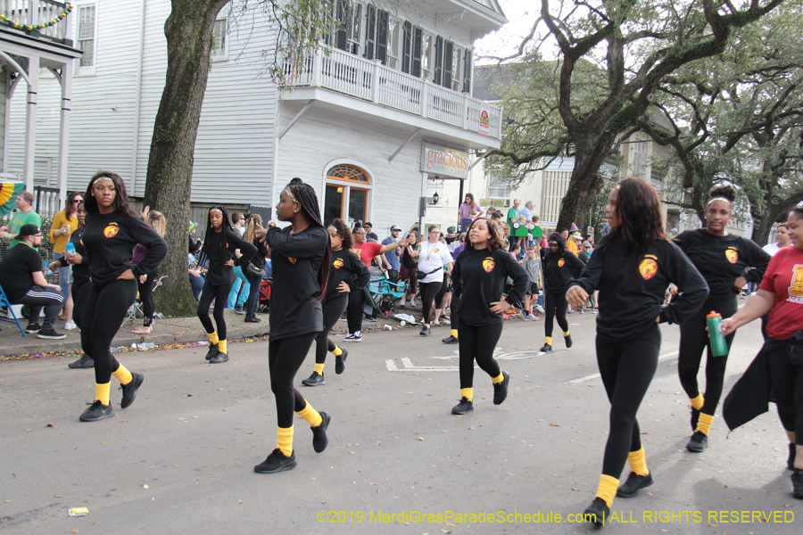 Krewe-of-Freret-2019-002244