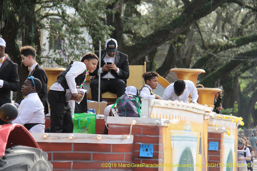 Krewe-of-Freret-2019-002245