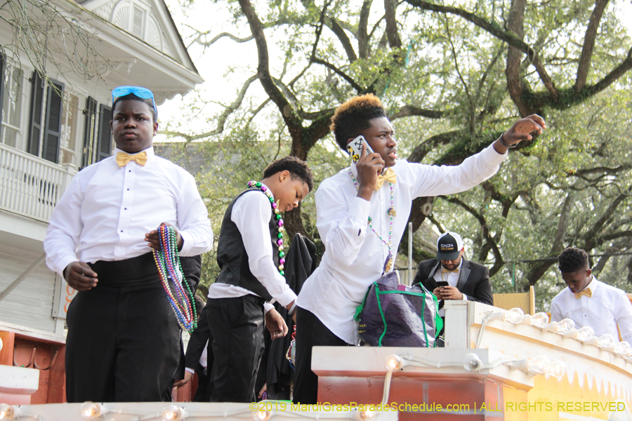 Krewe-of-Freret-2019-002246