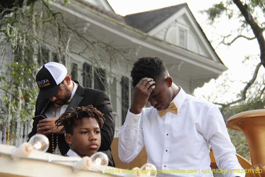 Krewe-of-Freret-2019-002247