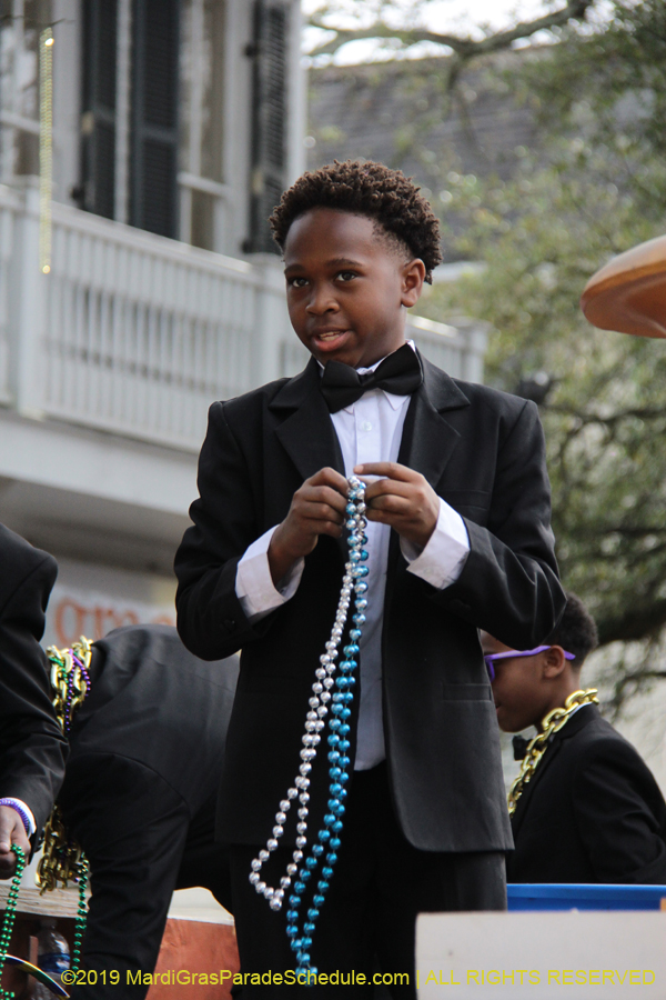 Krewe-of-Freret-2019-002248