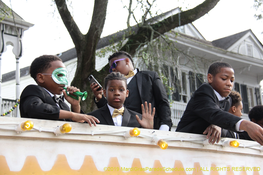 Krewe-of-Freret-2019-002249
