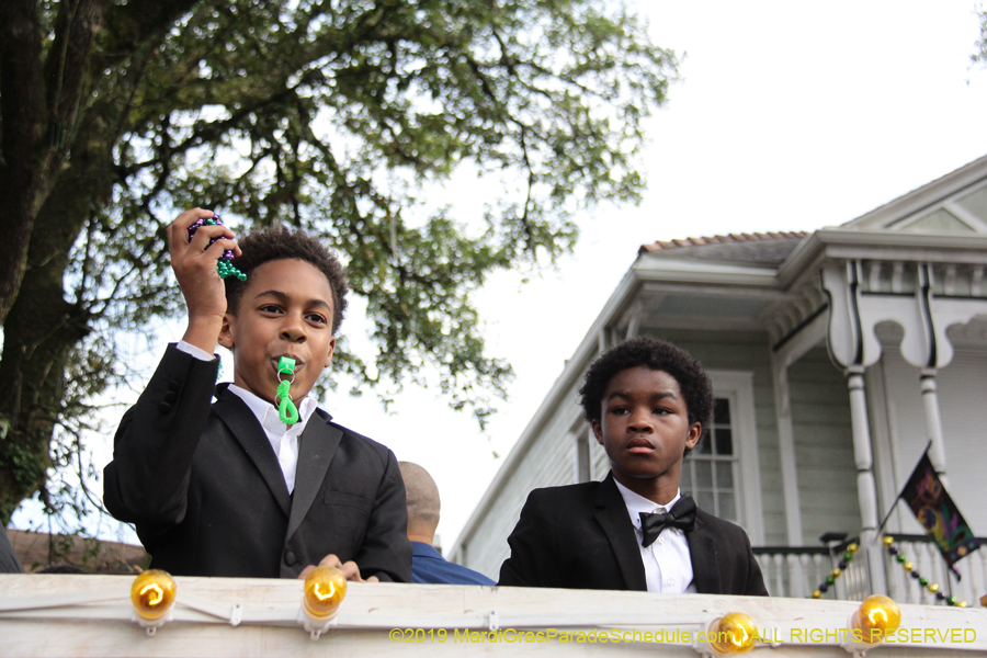 Krewe-of-Freret-2019-002250