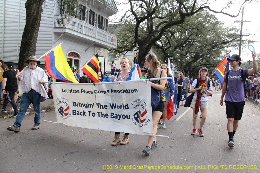 Krewe-of-Freret-2019-002251