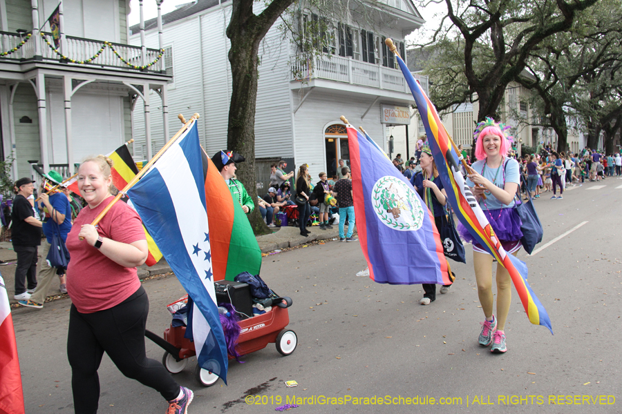 Krewe-of-Freret-2019-002252