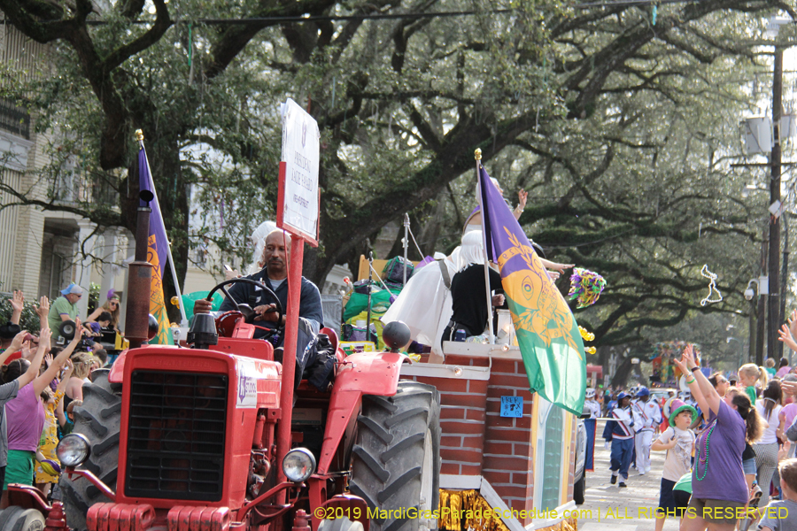 Krewe-of-Freret-2019-002253