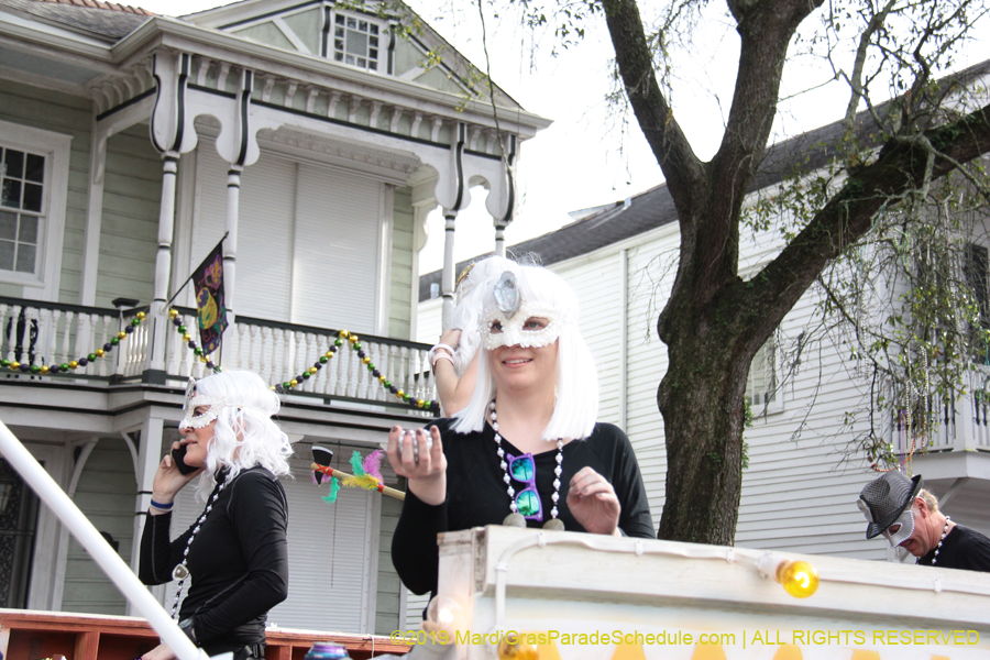 Krewe-of-Freret-2019-002255