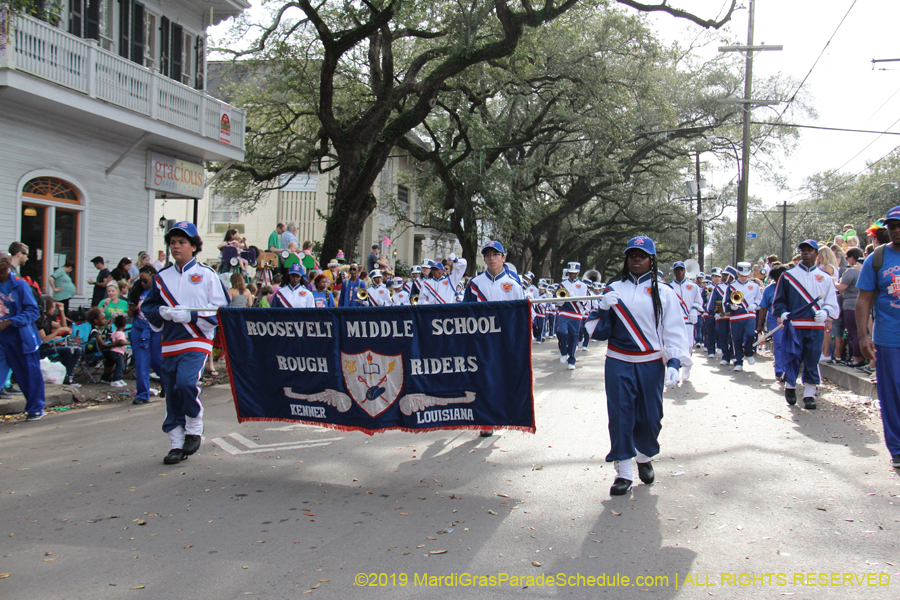 Krewe-of-Freret-2019-002257