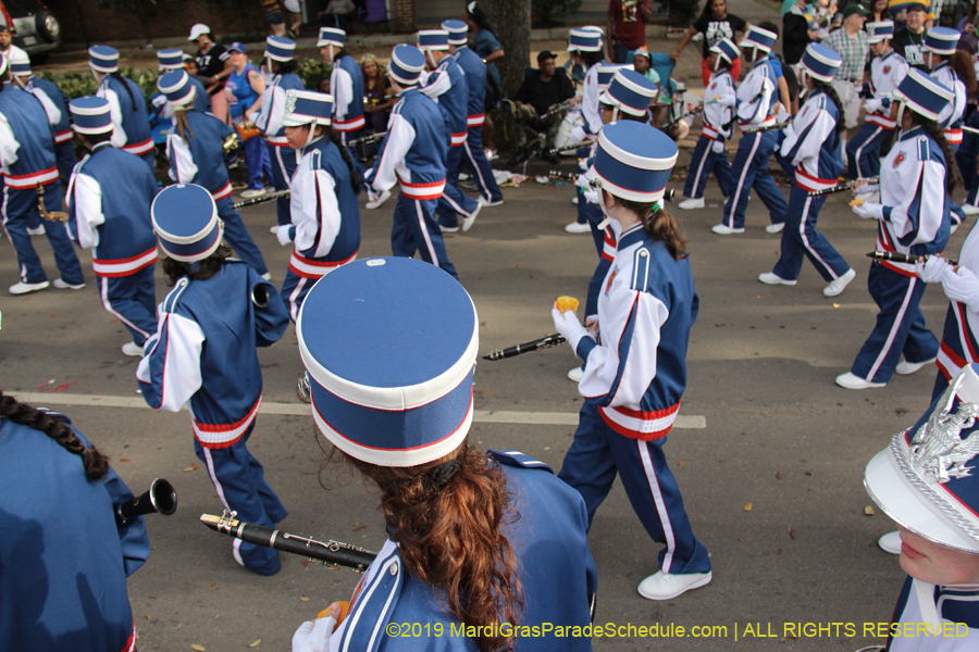 Krewe-of-Freret-2019-002258