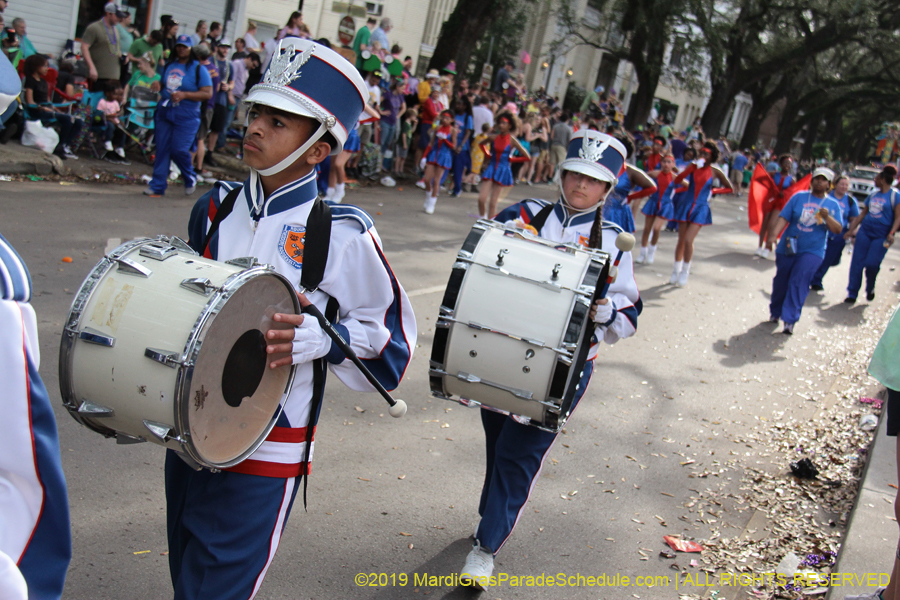 Krewe-of-Freret-2019-002259