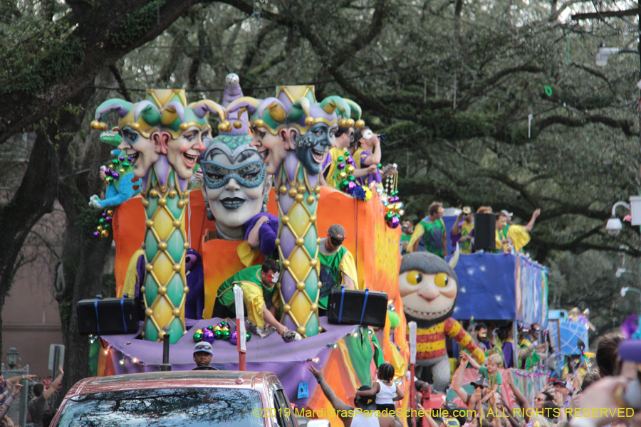 Krewe-of-Freret-2019-002260