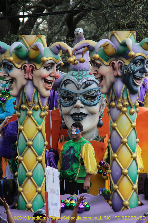Krewe-of-Freret-2019-002261