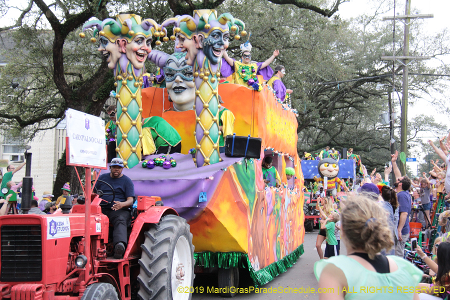 Krewe-of-Freret-2019-002262