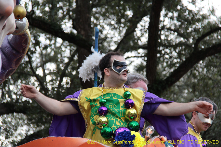Krewe-of-Freret-2019-002263