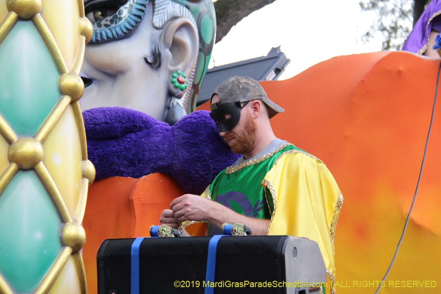 Krewe-of-Freret-2019-002264