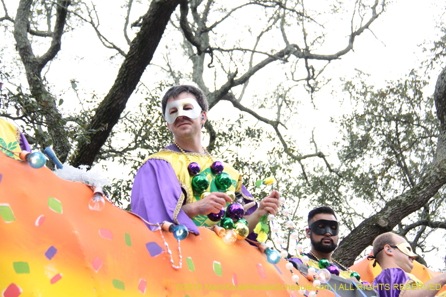 Krewe-of-Freret-2019-002265