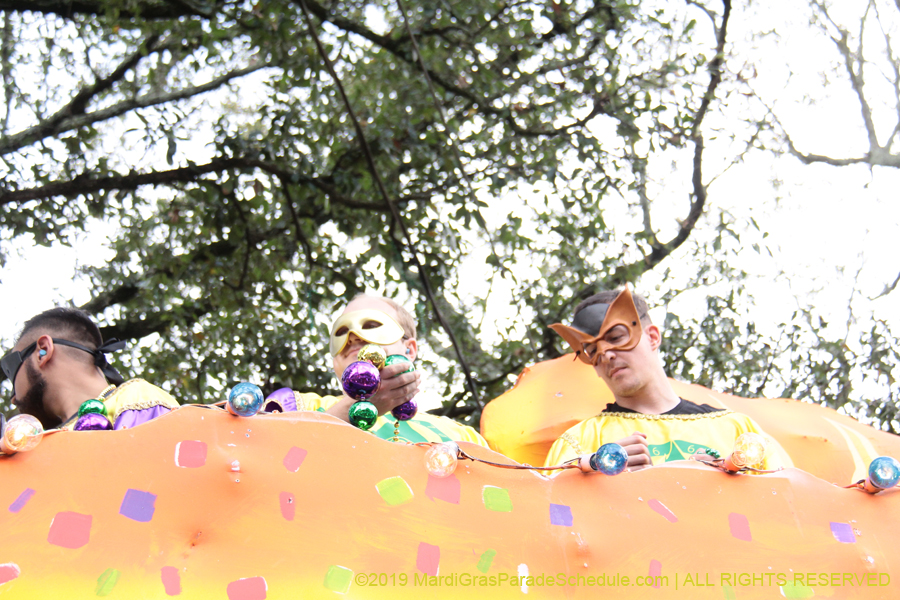 Krewe-of-Freret-2019-002267