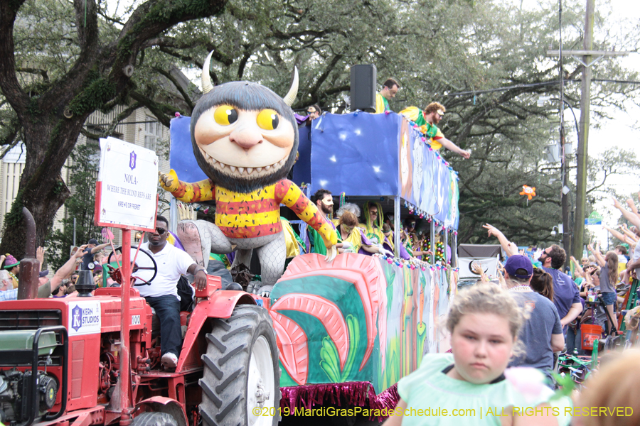Krewe-of-Freret-2019-002268