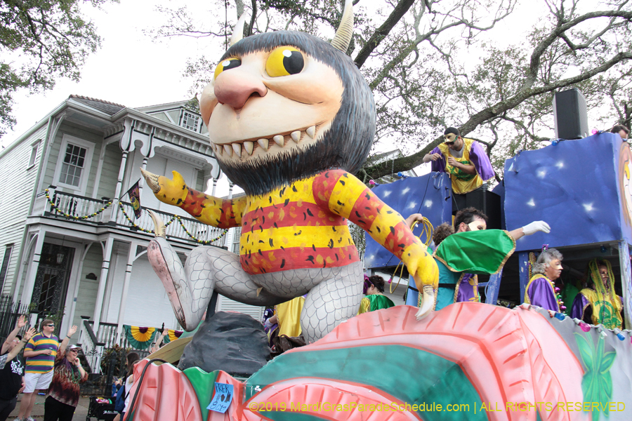 Krewe-of-Freret-2019-002269
