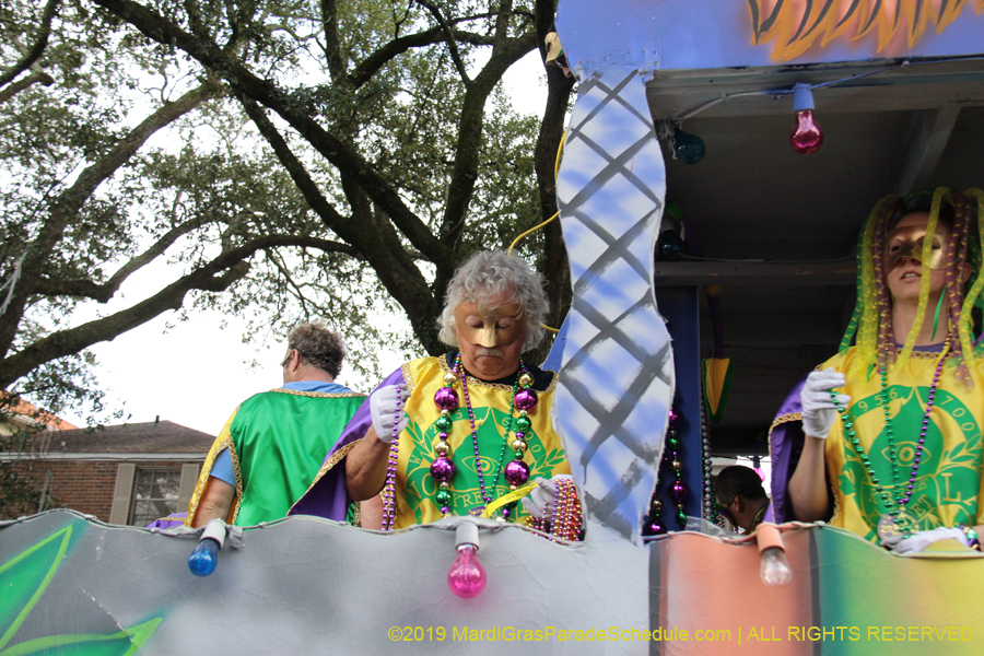 Krewe-of-Freret-2019-002271