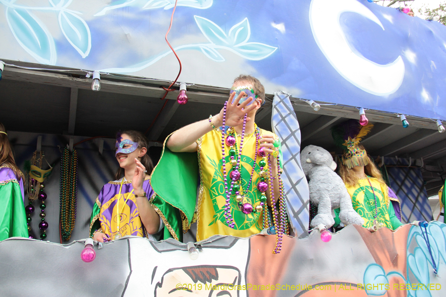 Krewe-of-Freret-2019-002273