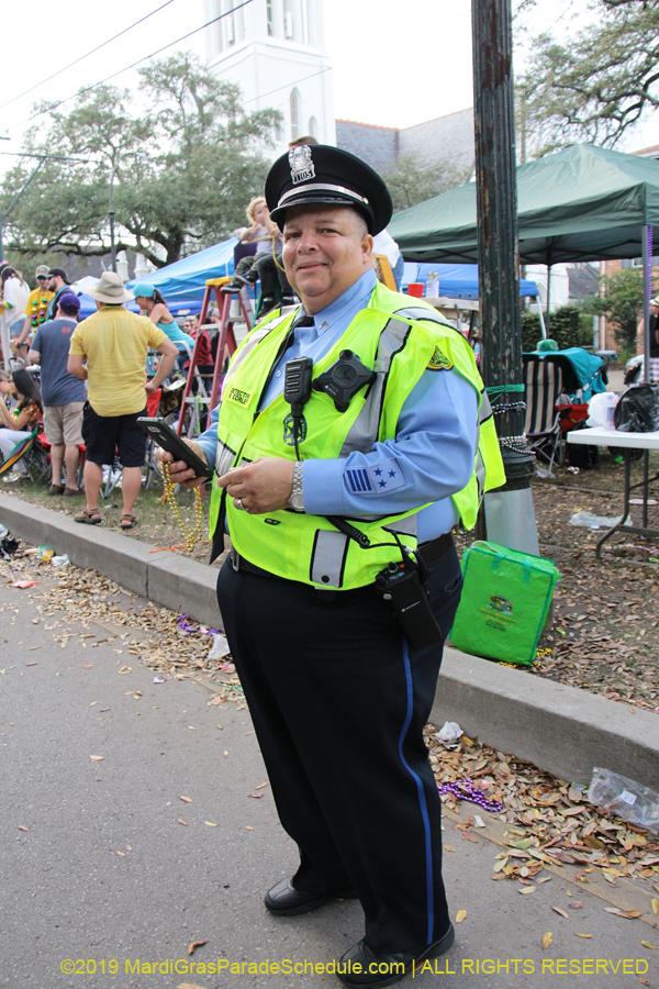 Krewe-of-Freret-2019-002275