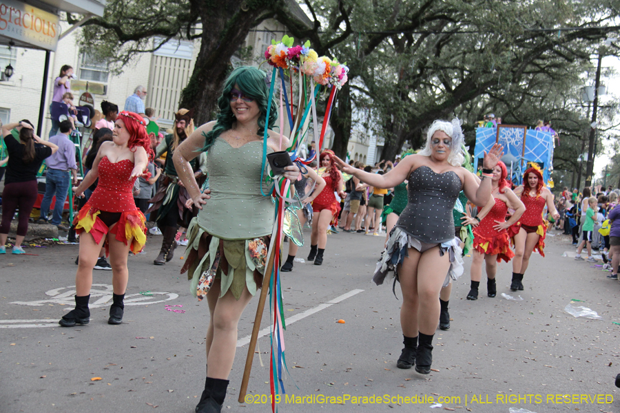 Krewe-of-Freret-2019-002276