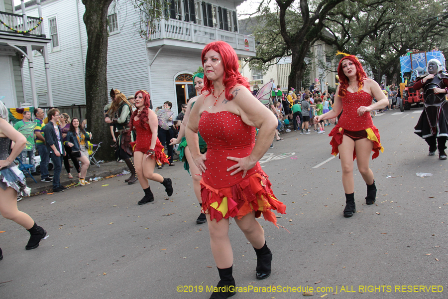 Krewe-of-Freret-2019-002277
