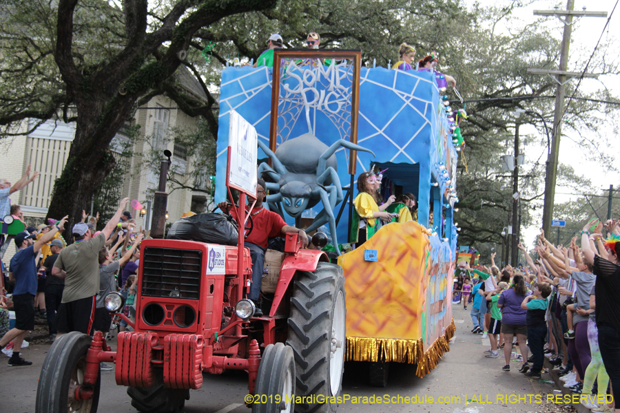 Krewe-of-Freret-2019-002278