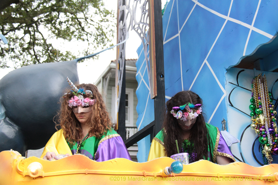 Krewe-of-Freret-2019-002279
