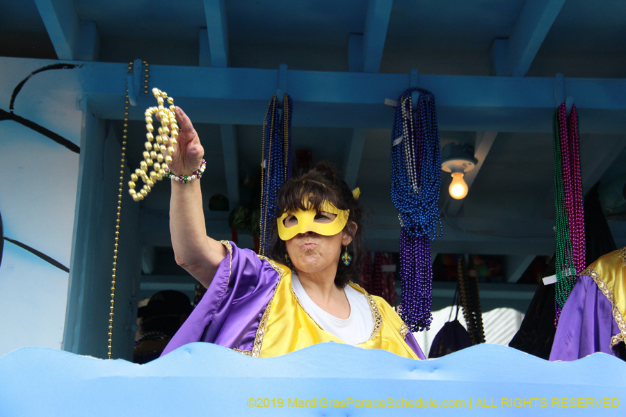 Krewe-of-Freret-2019-002281