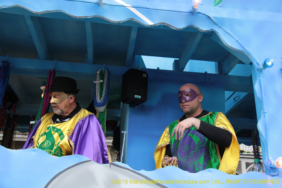 Krewe-of-Freret-2019-002282