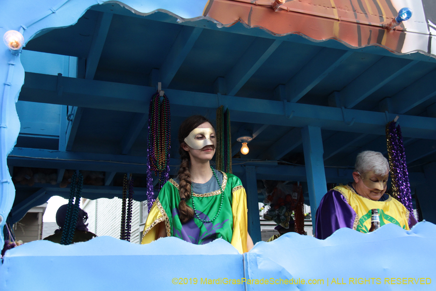Krewe-of-Freret-2019-002283