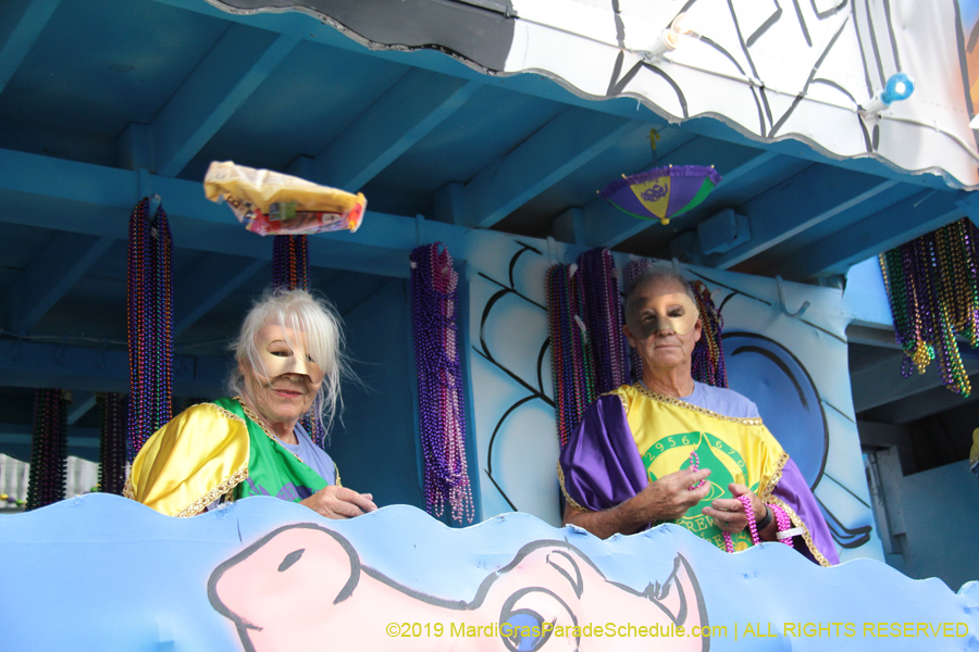 Krewe-of-Freret-2019-002284