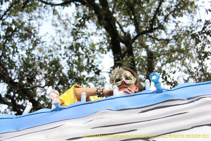 Krewe-of-Freret-2019-002285
