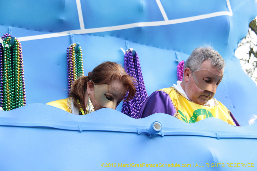 Krewe-of-Freret-2019-002286