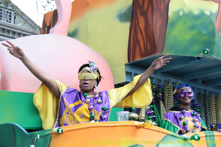 Krewe-of-Freret-2019-002292