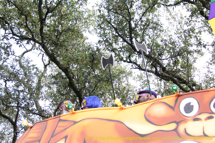 Krewe-of-Freret-2019-002295