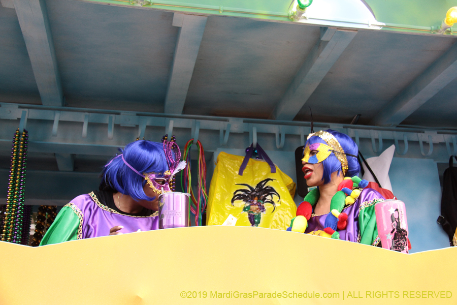 Krewe-of-Freret-2019-002296