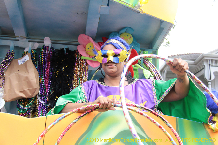 Krewe-of-Freret-2019-002297