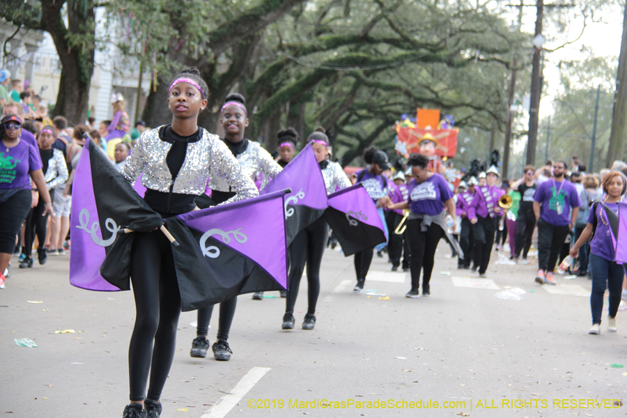 Krewe-of-Freret-2019-002298