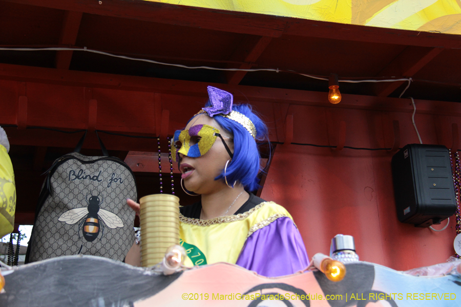 Krewe-of-Freret-2019-002305