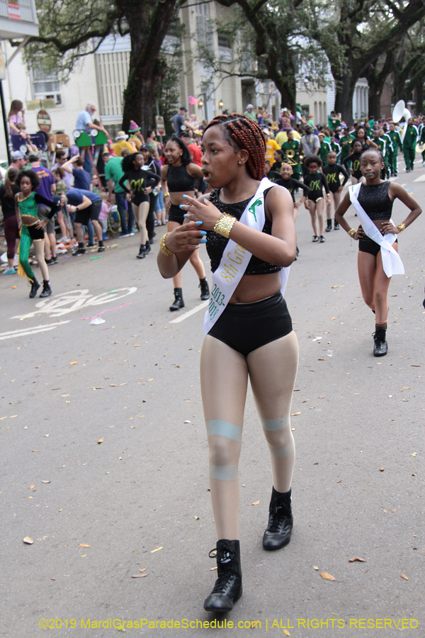 Krewe-of-Freret-2019-002308