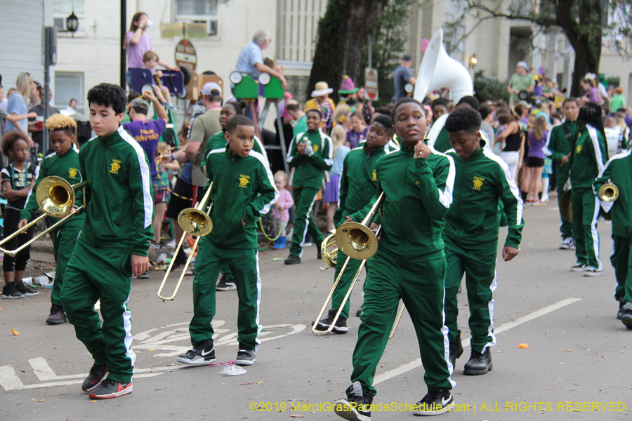 Krewe-of-Freret-2019-002309