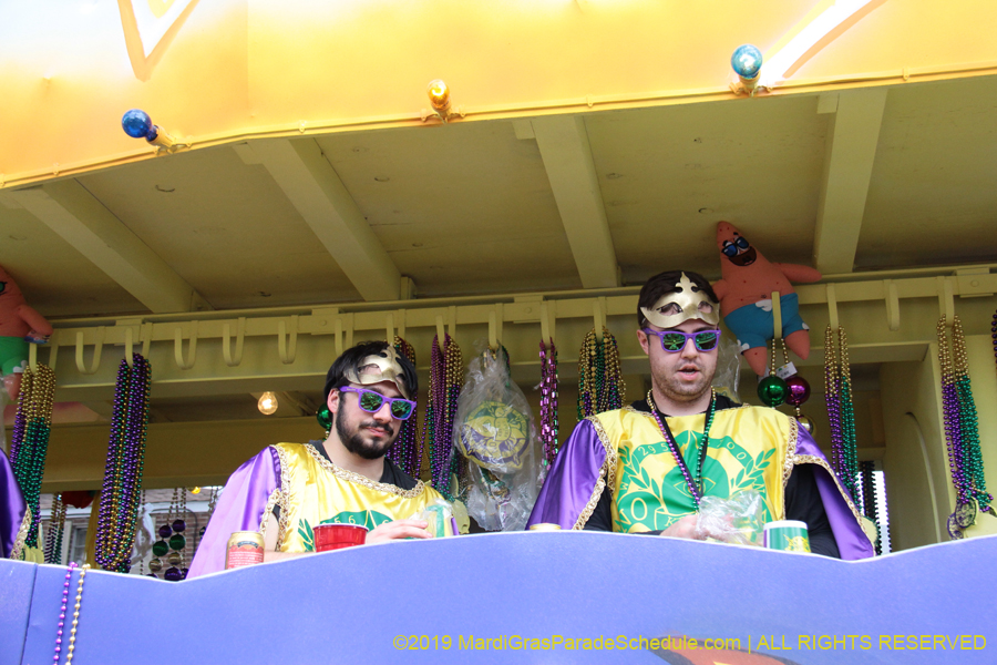 Krewe-of-Freret-2019-002315