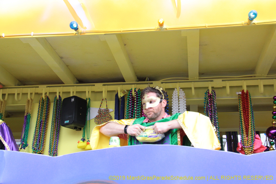 Krewe-of-Freret-2019-002316